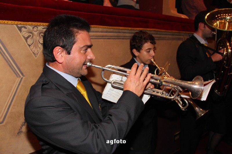 111127 cefaludiadi 046_tn_tm.jpg